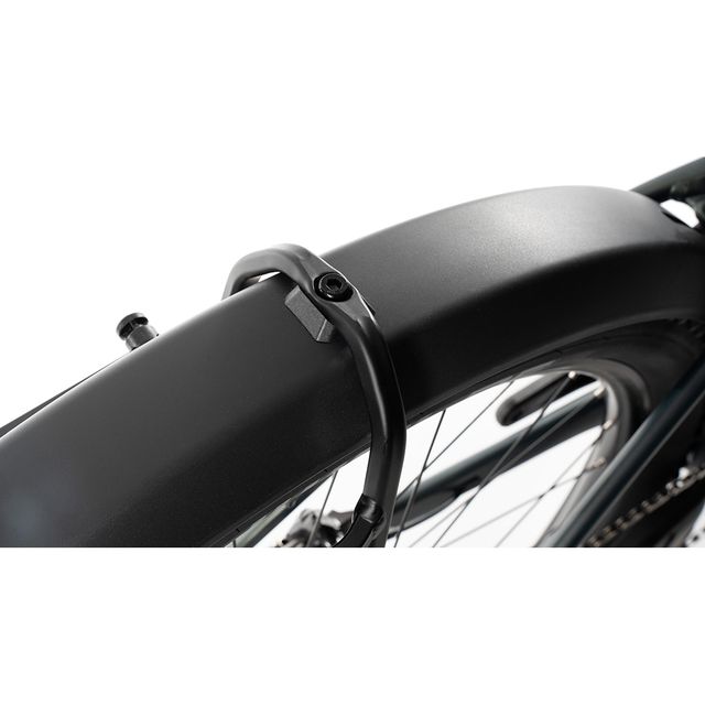 ACID SIC 2.0 Rail 27,5"-29" #93455 tavarateline ACID SIC 2.0 Rail 27,5"-29" #93455 tavarateline